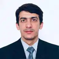 HASAN KHAN حسن خان  WhatsApp Channel