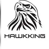 HAWKKİNG  WhatsApp Channel
