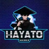 Hayato Animes WhatsApp Channel