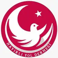 HAYIRLI YOL SOSYAL YARDIMLAŞMA DERNEĞİ WhatsApp Channel