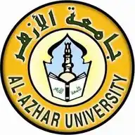 حداثة المؤهل WhatsApp Channel