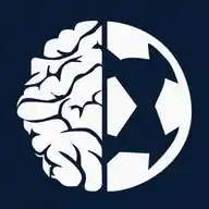 Header Mental Health Companion  WhatsApp Channel