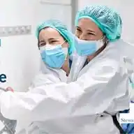 Health ,Medical And Physiotherapy 💉💊 WhatsApp Channel