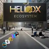 Hellox.live WhatsApp Channel