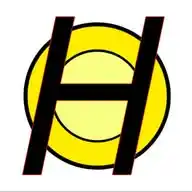HelpNbuExam WhatsApp Channel