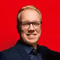 Hendrik Bollmann WhatsApp Channel