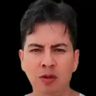 Henrí De La Montaña WhatsApp Channel