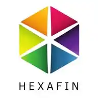 Hexafin - Finance News WhatsApp Channel