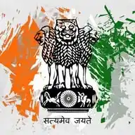 HimachalGovt WhatsApp Channel