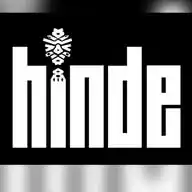 HINDE WhatsApp Channel