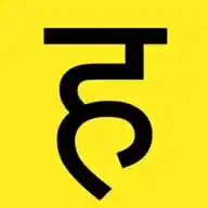 Hindi Mine WhatsApp Channel