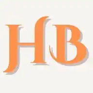 HindiBandhan WhatsApp Channel