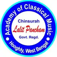 HindustanI ClassicaL MusiC.  LALIT PANCHAM. Academy of Classical Music WhatsApp Channel