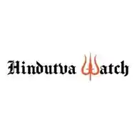 Hindutva Watch WhatsApp Channel