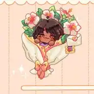 🌸✨️Hirashin✨️🌸 WhatsApp Channel