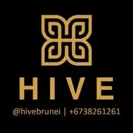 HIVE WhatsApp Channel