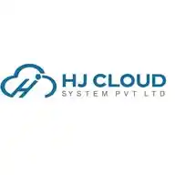 HJ CLOUD WhatsApp Channel