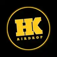 Hk Airdrops WhatsApp Channel