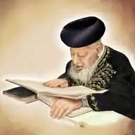 הלכה יומית✌🏼הלכות ביום WhatsApp Channel