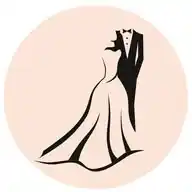 HOCHZEITSPARADIES WhatsApp Channel