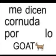 hola vlog ✌🏼 WhatsApp Channel