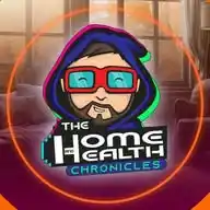 Home and Health Chronicles WhatsApp Channel