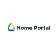 Home Portal WhatsApp Channel