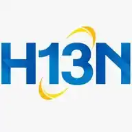 Hora 13 Noticias WhatsApp Channel
