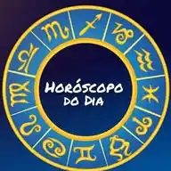 Horóscopo Do Dia WhatsApp Channel