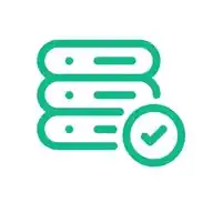 Host Rafel™ WhatsApp Channel