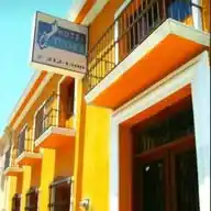 HOTEL PREMIER WhatsApp Channel