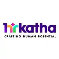 HR Katha  WhatsApp Channel