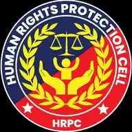HRPC WhatsApp Channel