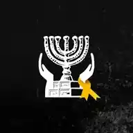 התנועה לאיכות השלטון WhatsApp Channel