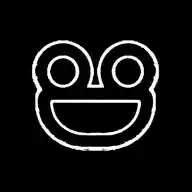 Hugamakaiga WhatsApp Channel