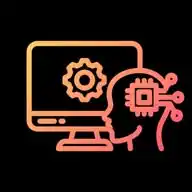 Human-Computer Interaction WhatsApp Channel