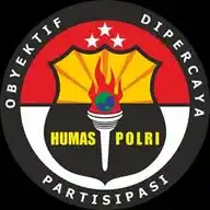 Humas Polres Ternate WhatsApp Channel