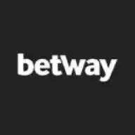 HVO Betway codes  WhatsApp Channel