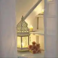 حـــــــيــاة مــــــع الله| اللهم بلغنا رمضان WhatsApp Channel