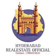 Hyderabad Realestate Official✅ WhatsApp Channel