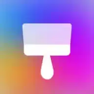 HyperOS | MIUI Themes WhatsApp Channel