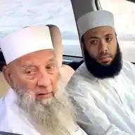 هيثم الحويني WhatsApp Channel