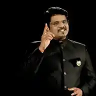 IAS WITH Ojaank Sir WhatsApp Channel