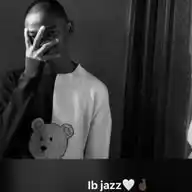 IB Jazz WhatsApp Channel