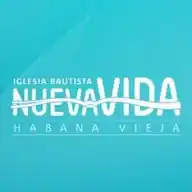 IB Nueva Vida HV WhatsApp Channel