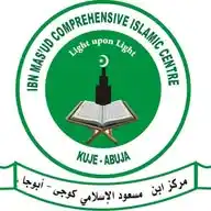 Ibn Mas'ud Comprehensive Islamic School WhatsApp Channel