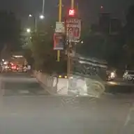 ICF : Traffic Nuisances Caused By Authorities Policy & Public Activities WhatsApp Channel