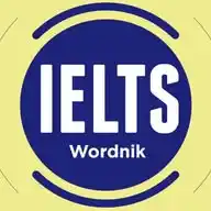 IELTS WhatsApp Channel