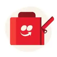 iFood para Entregadores  WhatsApp Channel