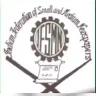 IFSMN WhatsApp Channel